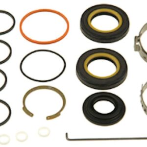 Plews and Edelmann 8865 Power Steering Repair Kit