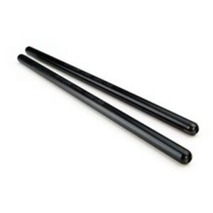 COMP Cams 8490 1 Pushrod (Hi Tech 3/8 8.900 .135 Wall)