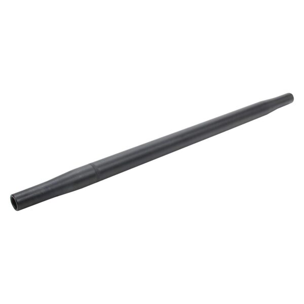 Allstar Performance ALL56806 245 Swedged Aluminum Suspension Tube