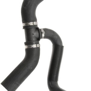 Dayco 71770 Lower Radiator Hose