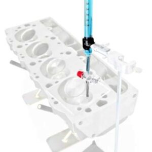 COMP Cams 4991 Glass Burette (100Cc X .2Cc)