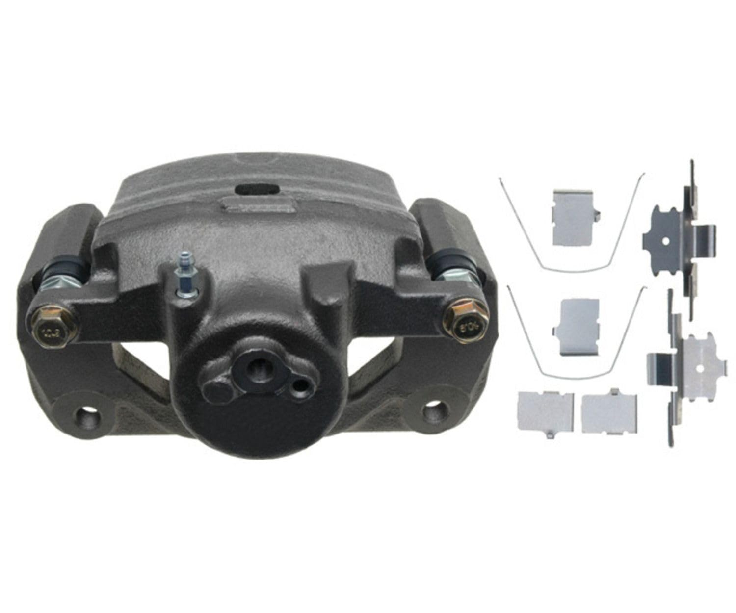 Raybestos Brake Caliper BPIFRC11909C