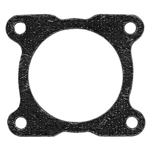 New Exhaust Pipe Flange Gasket 8436