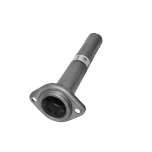 AP Exhaust 28799 Exhaust Pipe
