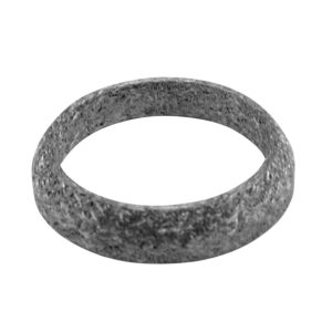 nobrandname 8756 Exhaust Flange Gasket