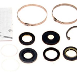 Plews and Edelmann 8735 Power Steering Repair Kit