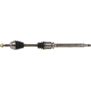 Cardone 66 9230 New CV Axle