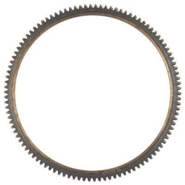 ATP Automotive ZA 544 Ring Gear