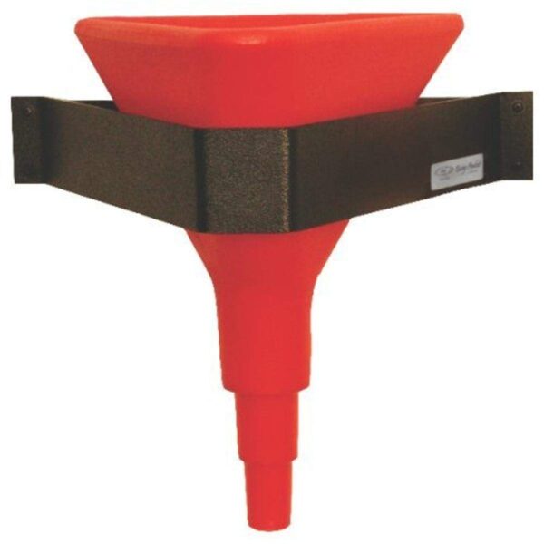ClearOne TC134 Funnel Holder