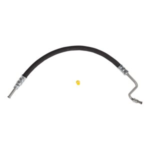 Edelmann 70242 Power Steering Pressure Hose