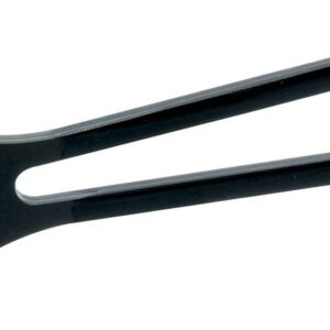 Allstar ALL11179 Twelve Point Steel Wrench for  10 AN Fitting