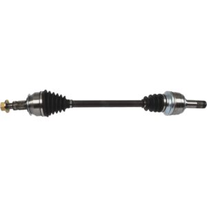 Cardone 66 1535 New Constant Velocity CV Axle Assembly