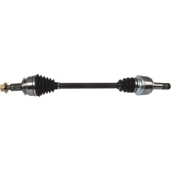 Cardone 66 1535 New Constant Velocity CV Axle Assembly