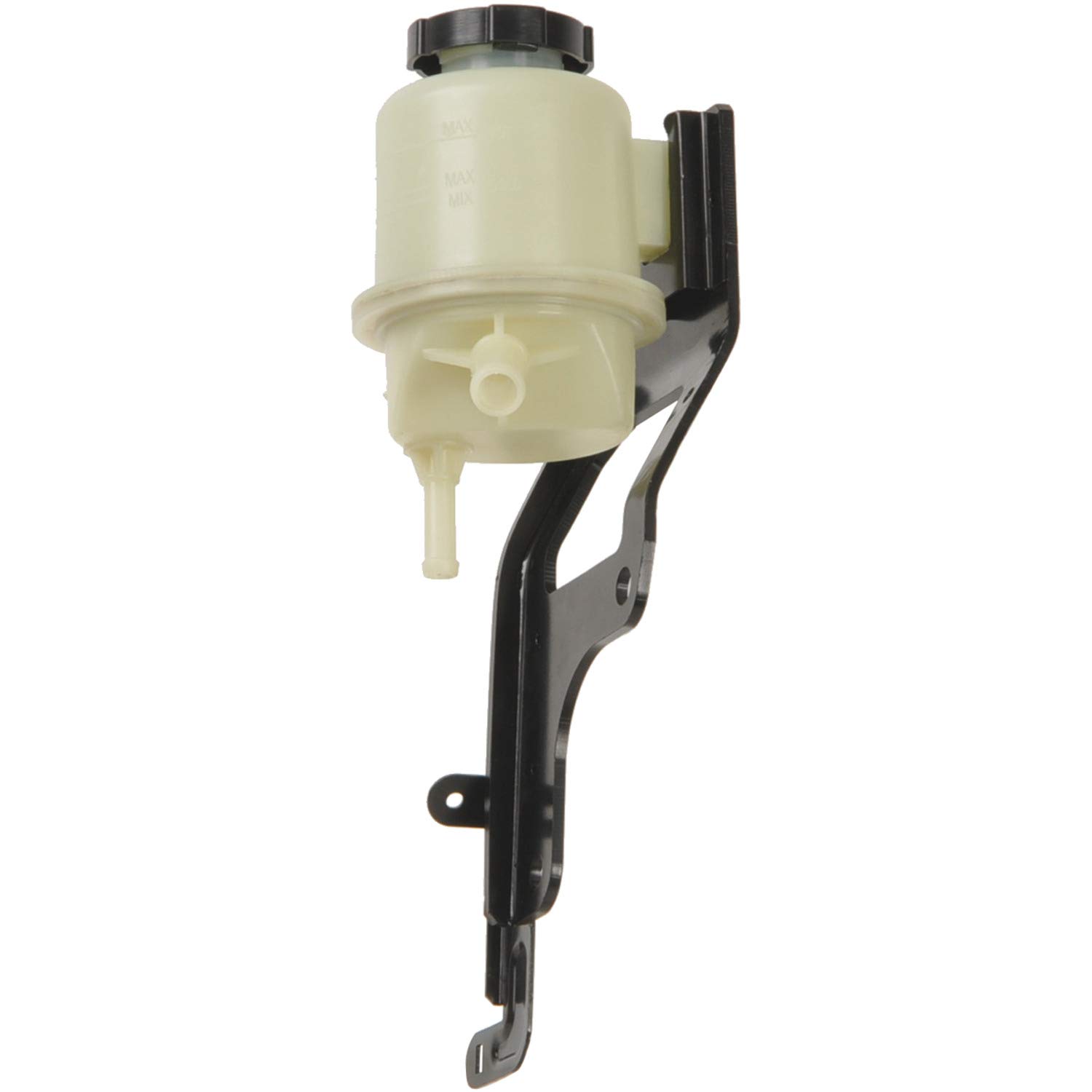 Cardone 3R 006 New Power Steering Reservoir
