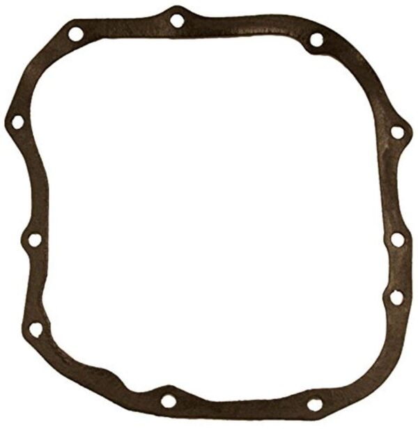 ATP Automotive ATP MG 5 Automatic Transmission Oil Pump Gasket