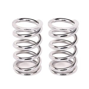 Aldan 6 750CH2 Coil Over Springs