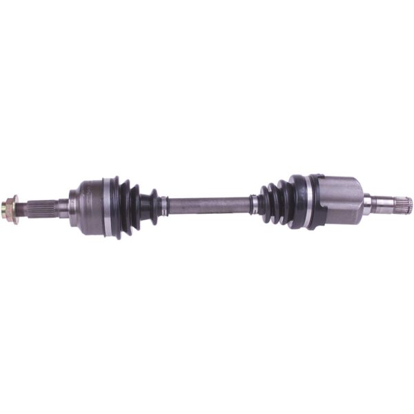 Cardone 60 2036 Remanufactured CV Constant Velocity Drive Axle Shaft