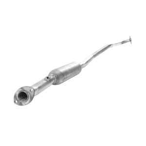 AP Exhaust Products 78202 Exhaust Pipe