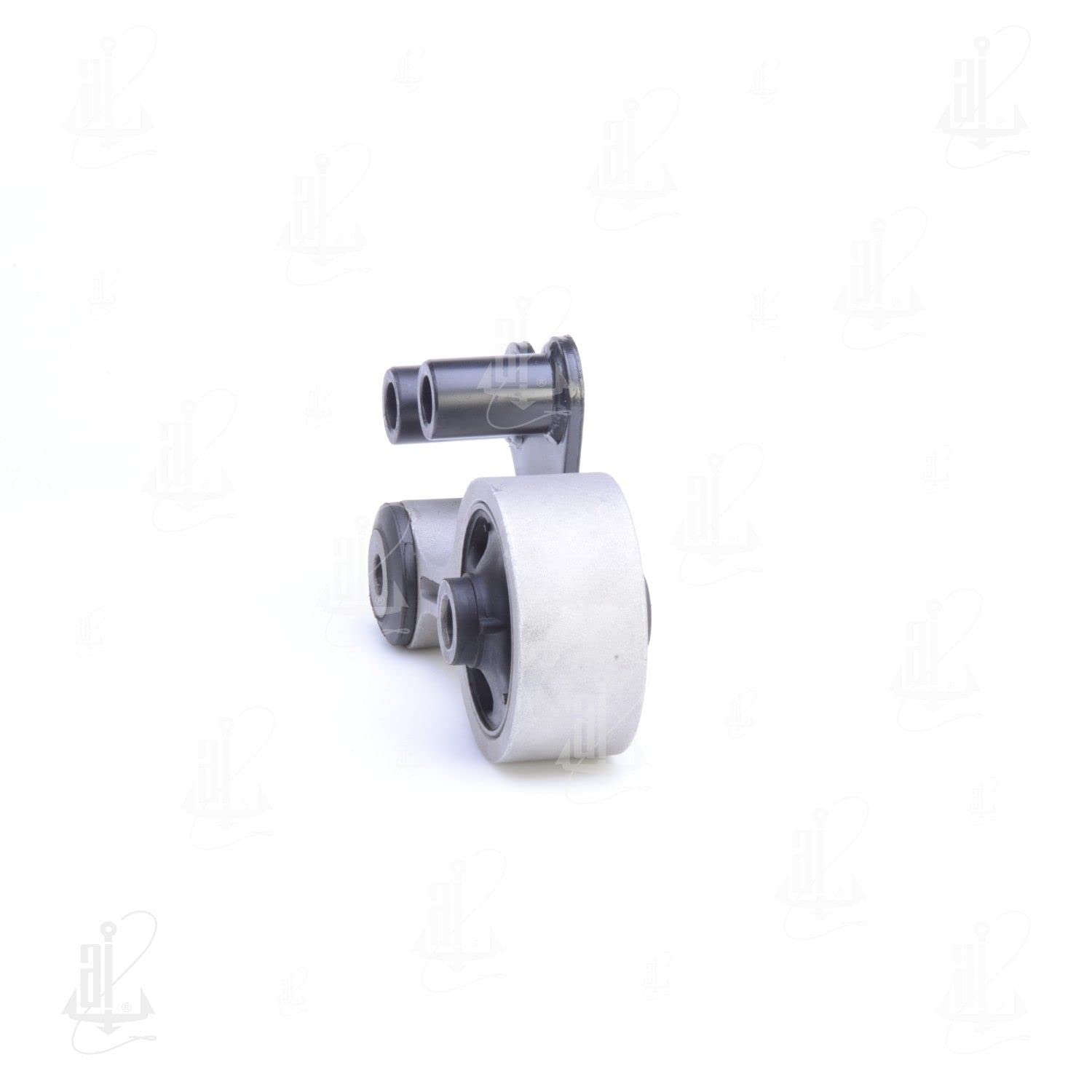 Torque Strut Mount Rear