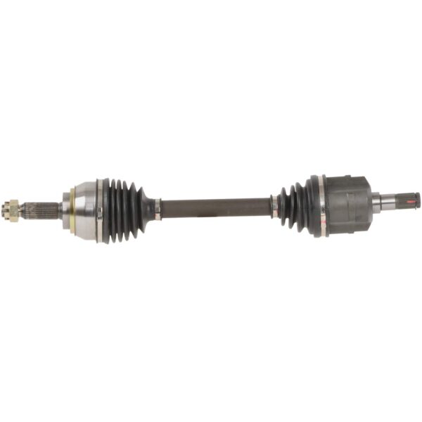 Cardone 66 3059 New CV Constant Velocity Drive Axle Shaft