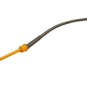 Crown Automotive 3190848K Oil Dipstick Kit