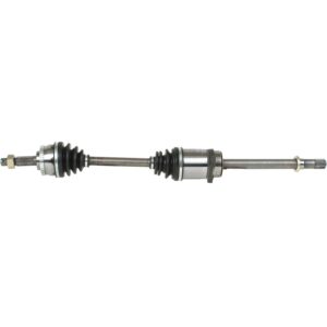 Cardone 66 6056 New CV Constant Velocity Drive Axle Shaft