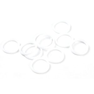 DeVilbiss JGS72K10 Gasket Kit