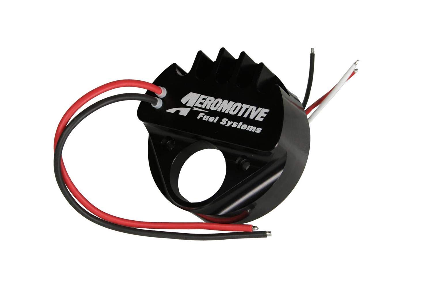 Aeromotive 18027 Replacement, Controller, Brushless