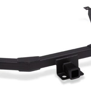 Warrior Products 1032 Class III Hitch