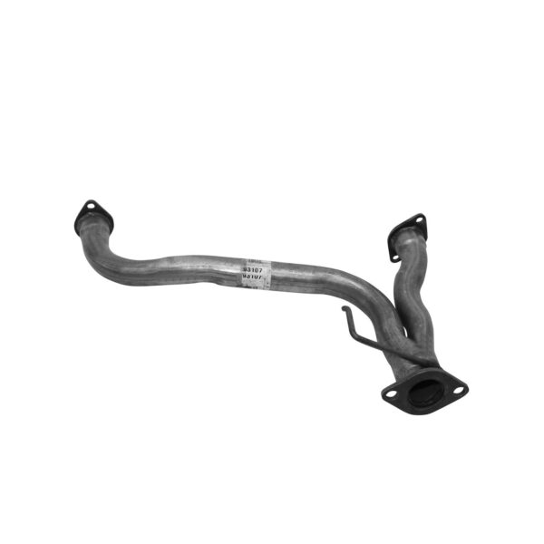 AP Exhaust 93107 Exhaust Pipe