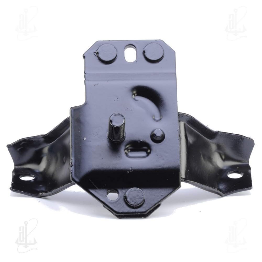 Anchor 2726 Engine Mount