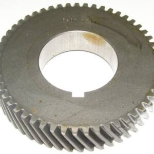 Cloyes 3341 Crank Gear