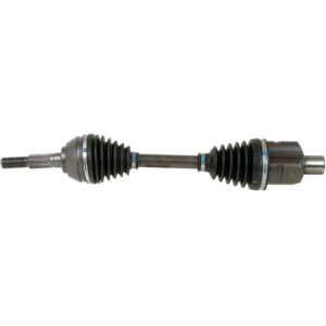 Cardone 60 1278 Remanufactured CV Constant Velocity Drive Axle Shaft