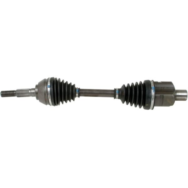 Cardone 60 1278 Remanufactured CV Constant Velocity Drive Axle Shaft