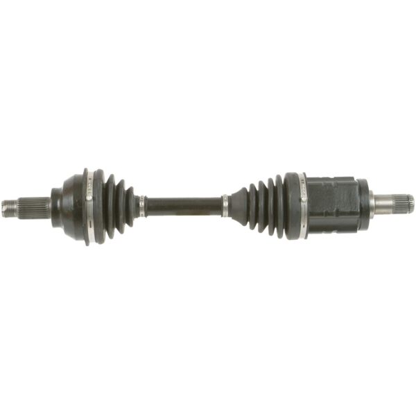 Cardone 60 9281 Remanufactured CV Constant Velocity Drive Axle Shaft