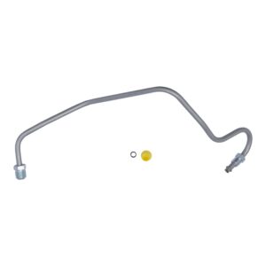 Plews & Edelmann 80190 Power Steering Pressure Tube