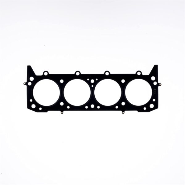 Cometic Gasket Head Gasket   C5674 045
