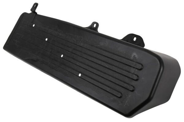GM Genuine Parts 20905672 Fuel Tank Shield