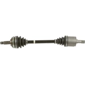 Cardone 60 4064 Remanufactured CV Constant Velocity Drive Axle Shaft