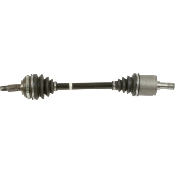 Cardone 60 4064 Remanufactured CV Constant Velocity Drive Axle Shaft