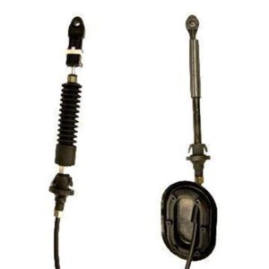 ATP Automotive Y 786 Transhift Cable