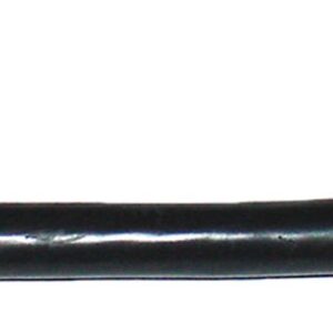 ACDelco Professional BCH8N Negative Battery Cable