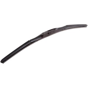 ACDelco Gold 8 02116 Hybrid Wiper Blade, 21 in