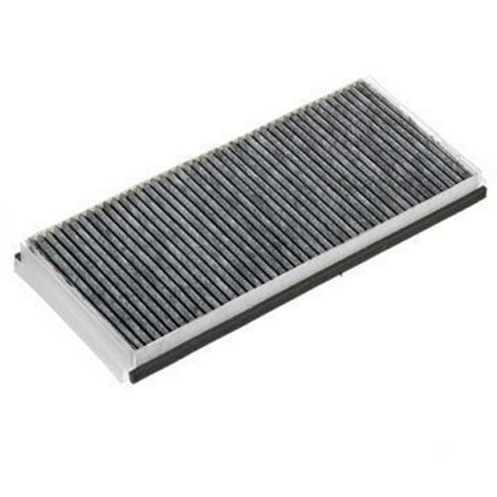 ATP Automotive TA 3 Carbon Activated Premium Cabin Air Filter