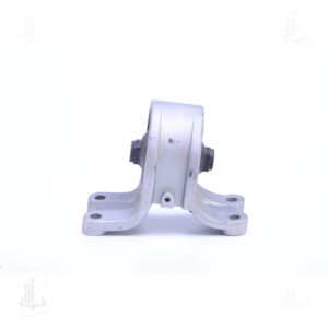 Anchor 9219 Transmission Mount
