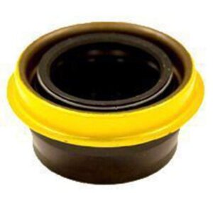 ATP LO 41 Automatic Transmission Extension Housing Seal