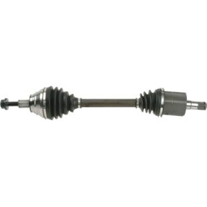Cardone 66 7333 New CV Axle