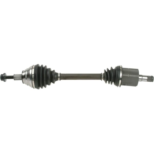 Cardone 66 7333 New CV Axle