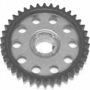 Cloyes S636T Cam Sprocket