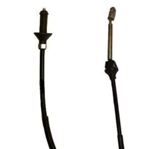ATP Automotive Y 166 Accelerator Cable